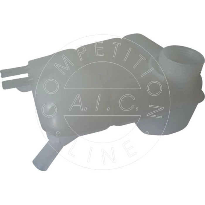 AIC Kühlmittelausgleichsbehälter 55729 AIC Kühlmittelausgleichsbehälter 55729
