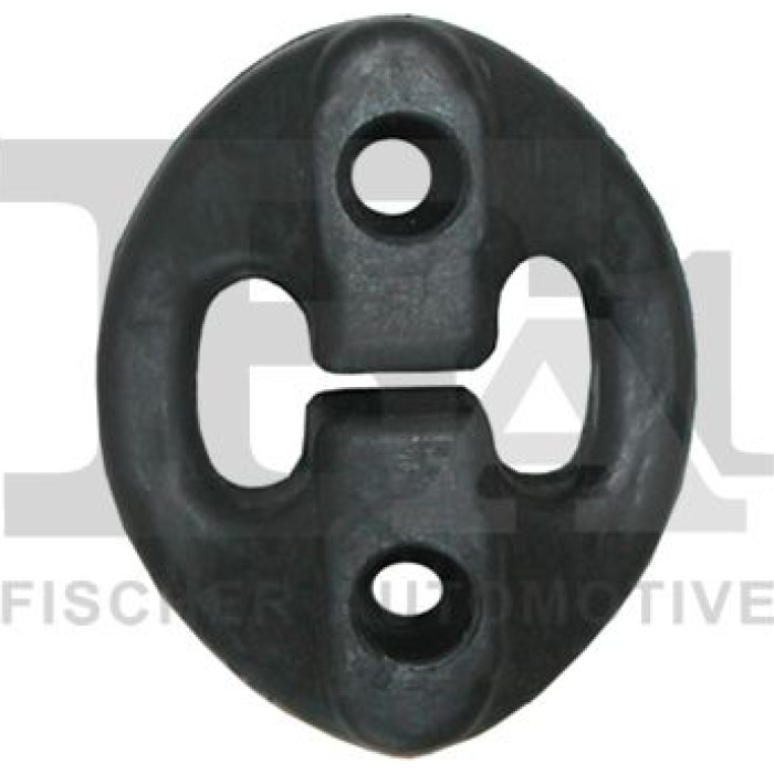 FA1 Auspuffhalter 783-913 FA1 Auspuffhalter 783-913