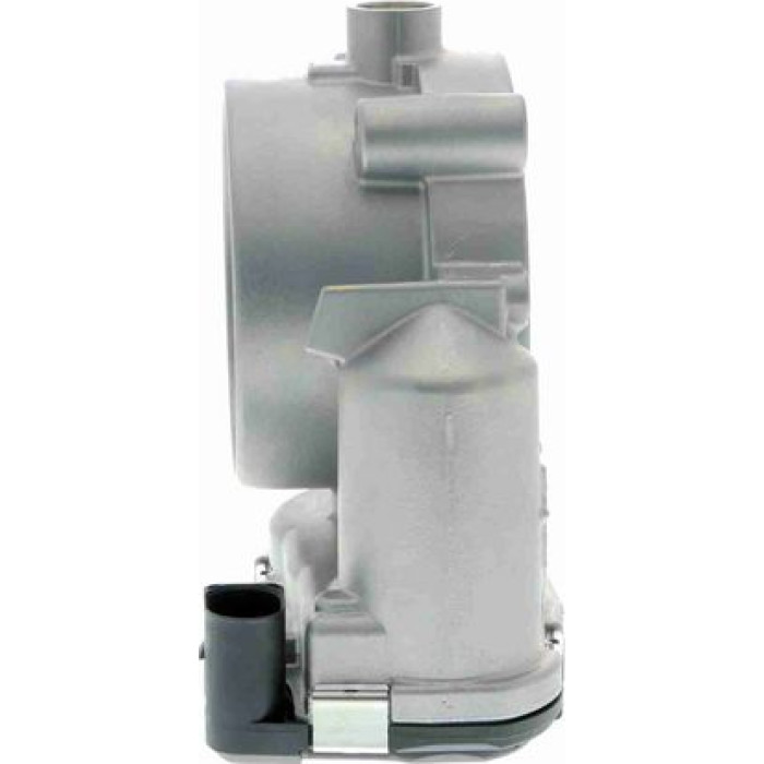 Vemo Drosselklappe V10-81-0054 Vemo Drosselklappe V10-81-0054