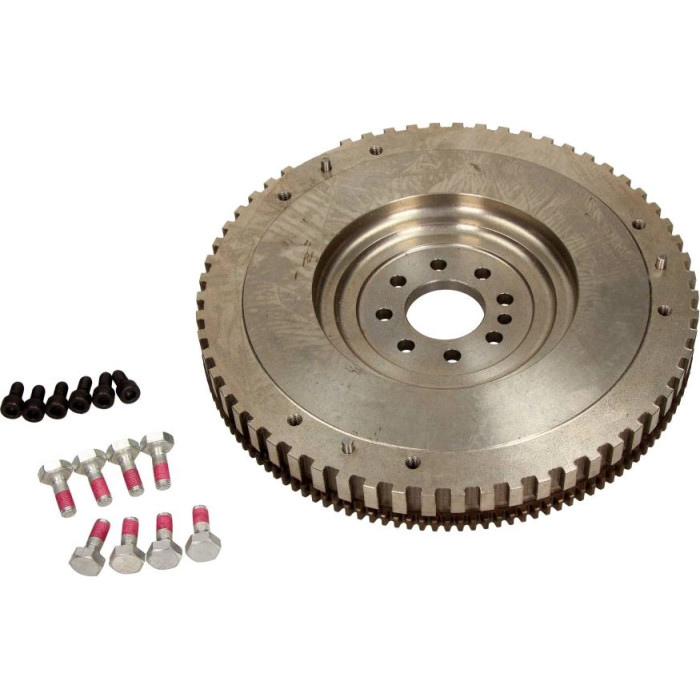 MAXGEAR Kupplungssatz 61-5240 MAXGEAR Kupplungssatz 61-5240