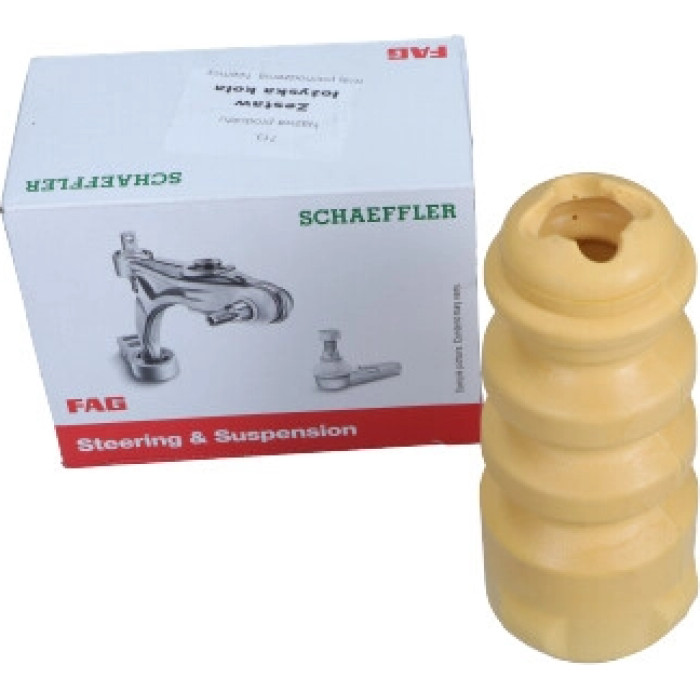 FAG Federungsanschlagpuffer 810 0076 10 FAG Federungsanschlagpuffer 810 0076 10