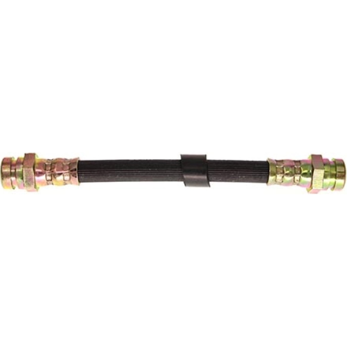 MAXGEAR Bremsschlauch 52-0147 MAXGEAR Bremsschlauch 52-0147