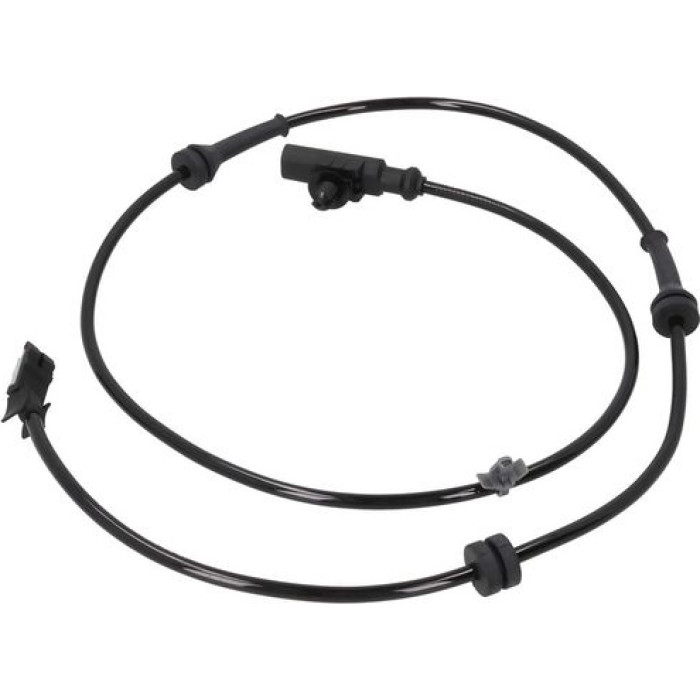 Kamoka ABS-Sensor 1060324 Kamoka ABS-Sensor 1060324