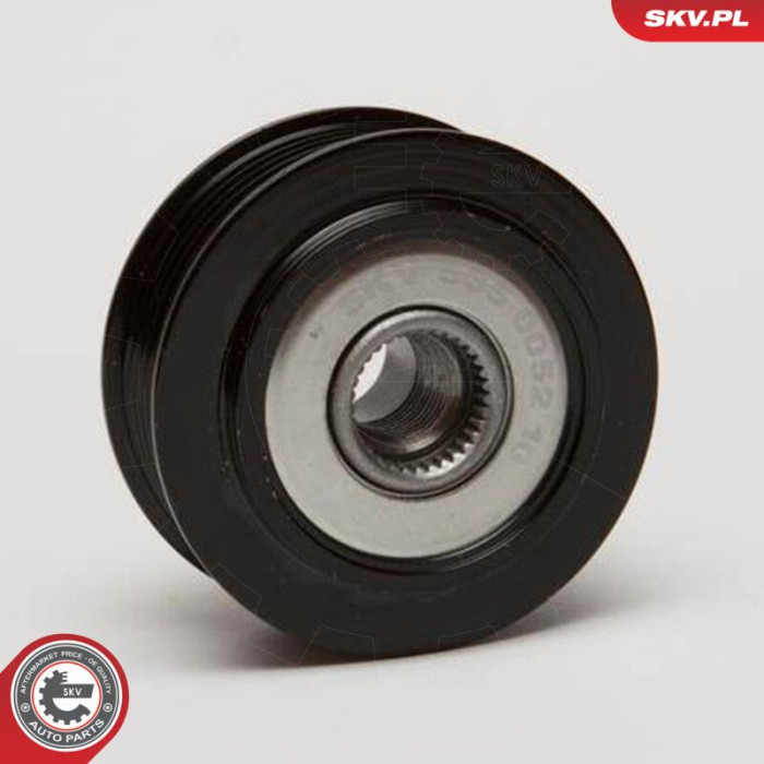 11SKV027 SKV GERMANY Freilauf 11SKV027 11SKV027 SKV GERMANY Freilauf 11SKV027