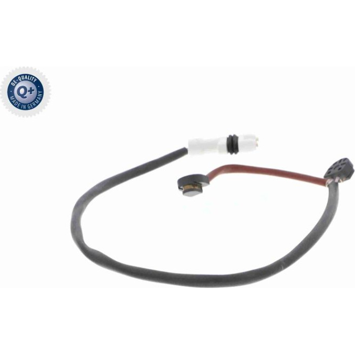 Vemo Bremsbelagverschleißsensor V45-72-0035 Vemo Bremsbelagverschleißsensor V45-72-0035