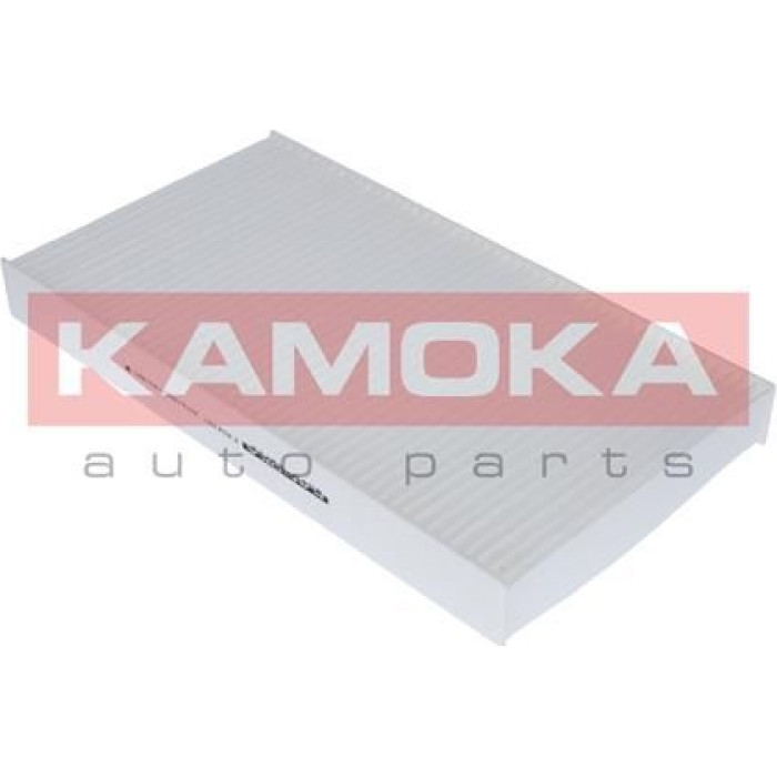 F404701 Kamoka Innenraumfilter F404701 F404701 Kamoka Innenraumfilter F404701