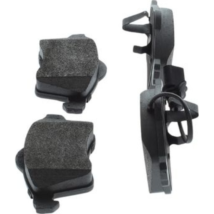 0 986 424 537 Bosch Bremsbelagsatz 0 986 424 537 0 986 424 537 Bosch Bremsbelagsatz 0 986 424 537