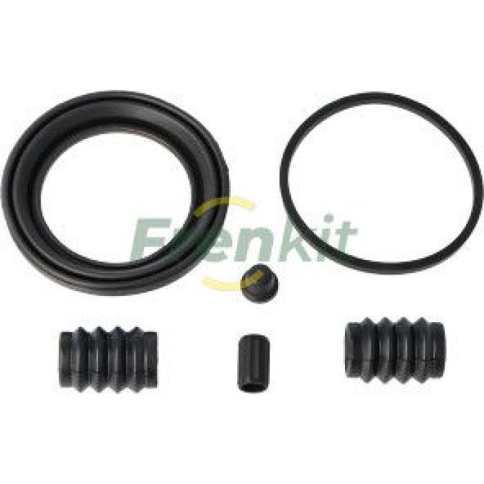 FRENKIT Reparatursatz 257044 FRENKIT Reparatursatz 257044