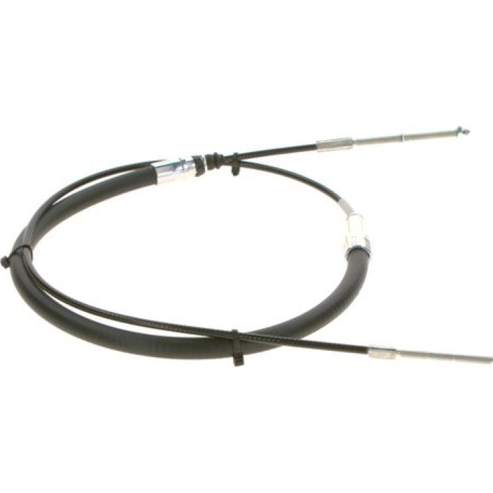 Bosch Handbremsseil 1987482864 Bosch Handbremsseil 1987482864