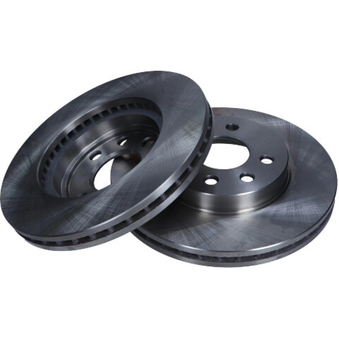 MAXGEAR Bremsscheibe 19-0701 Daewoo Nubira MAXGEAR Bremsscheibe 19-0701 Daewoo Nubira