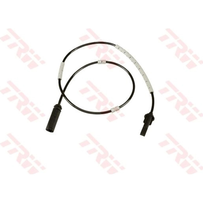 GBS2589 TRW Raddrehzahlsensor GBS2589 GBS2589 TRW Raddrehzahlsensor GBS2589