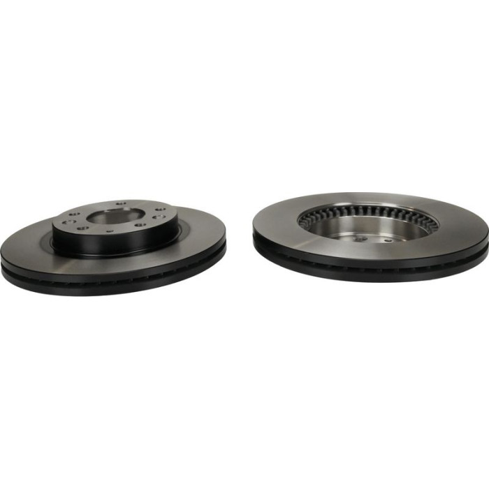 TRW Bremsscheibe Mazda S. 323/626/6/Premacy 98-07 DF4328 TRW Bremsscheibe Mazda S. 323/626/6/Premacy 98-07 DF4328