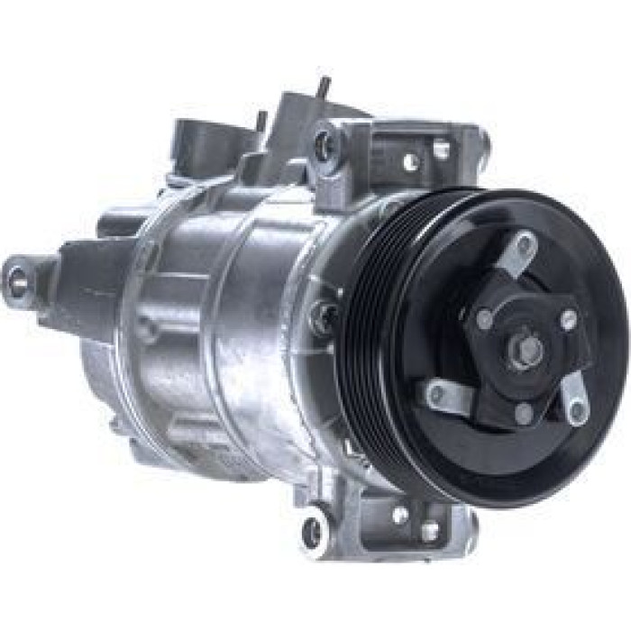 MAHLE Kompressor, Klimaanlage ACP 1571 000P MAHLE Kompressor, Klimaanlage ACP 1571 000P