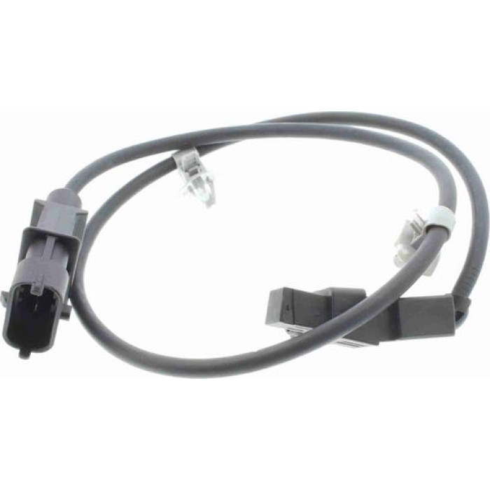 Vemo Kurbelwellensensor V53-72-0075 Vemo Kurbelwellensensor V53-72-0075