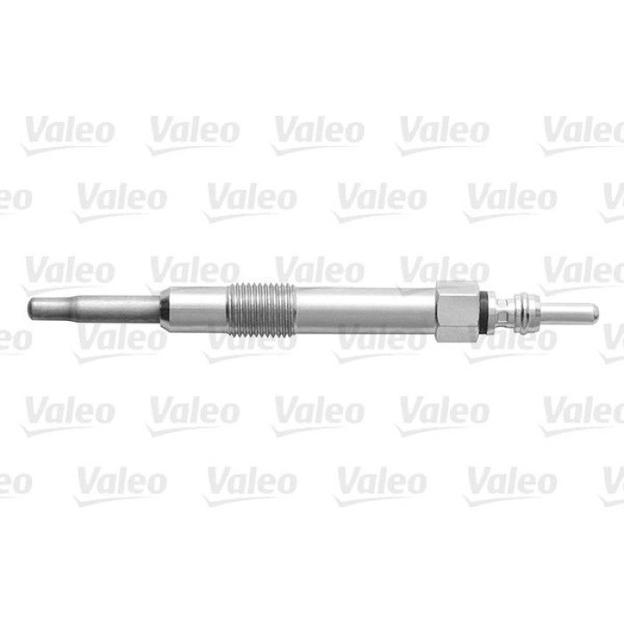 Valeo Glühkerze 345115 Valeo Glühkerze 345115