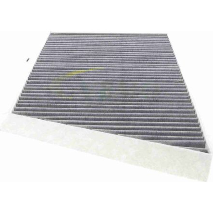 Vemo Innenraumfilter V30-31-1005 Vemo Innenraumfilter V30-31-1005