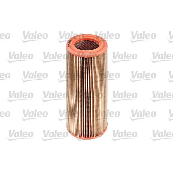 Valeo Luftfilter 585634 Valeo Luftfilter 585634