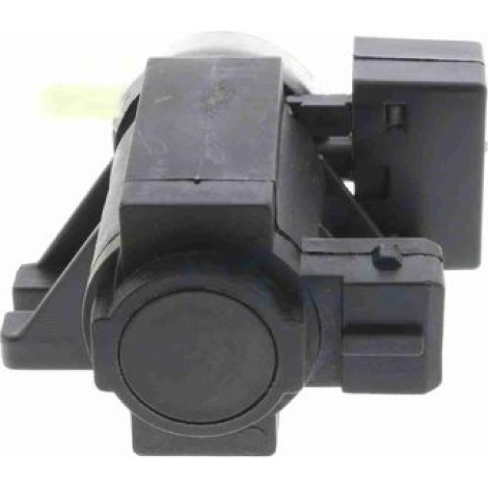 V40-63-0056 Vemo Druckwandler V40-63-0056 V40-63-0056 Vemo Druckwandler V40-63-0056