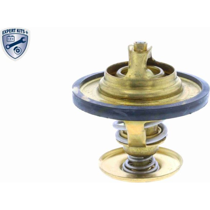 Vemo Kühlmittelthermostat V15-99-1987-2 Vemo Kühlmittelthermostat V15-99-1987-2