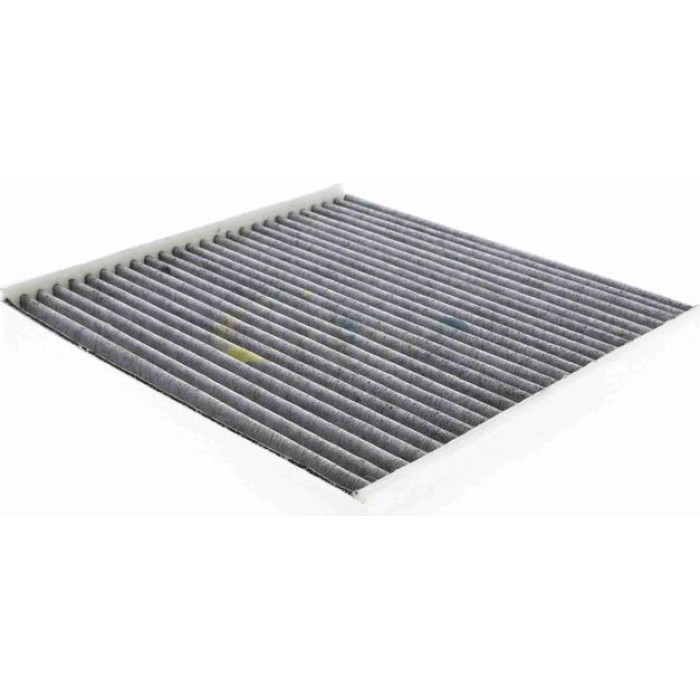 V25-31-1080 Vemo Innenraumfilter V25-31-1080 V25-31-1080 Vemo Innenraumfilter V25-31-1080