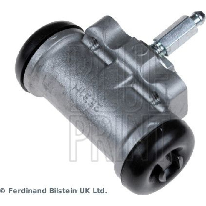 BluePrint Bremsrolle ADT34479 BluePrint Bremsrolle ADT34479