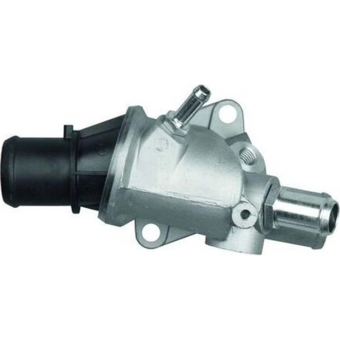 Integralthermostat TI 138 88 Integralthermostat TI 138 88