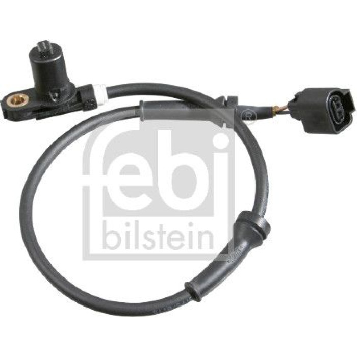 febi ABS-Sensor 24054 febi ABS-Sensor 24054