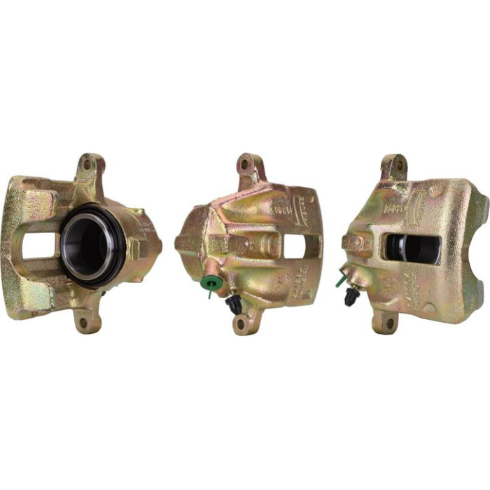 DRI Bremssattel 3219600