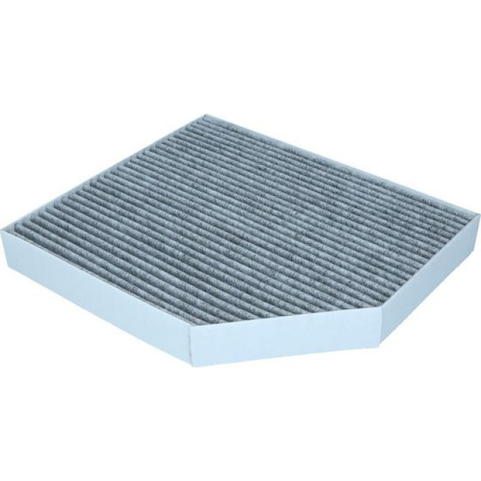 Kamoka Innenraumfilter F508901 Kamoka Innenraumfilter F508901