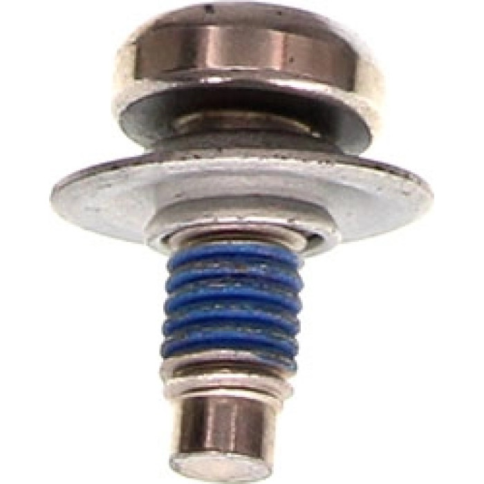 WHT000729A VAG Original WHT000729A Schraube Audi A3 13 – – OE-Nr. WHT000729A WHT000729A VAG Original WHT000729A Schraube Audi A3 13 – – OE-Nr. WHT000729A