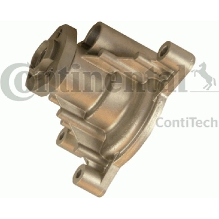 Continental CTAM Wasserpumpe / Kühlmittelpumpe WPS3019 Continental CTAM Wasserpumpe / Kühlmittelpumpe WPS3019