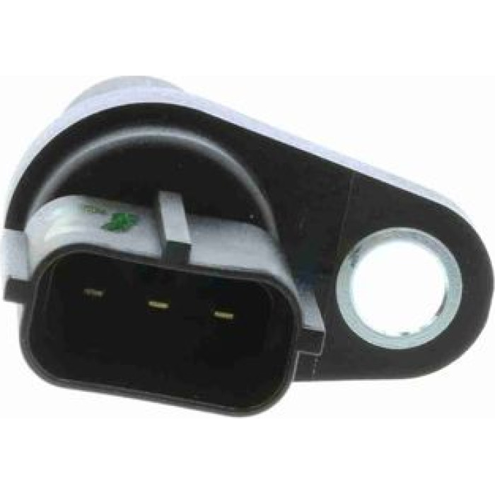 Vemo Kurbelwellensensor V53-72-0102 Vemo Kurbelwellensensor V53-72-0102