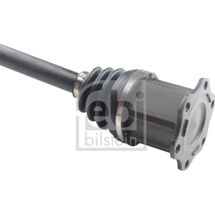 febi Antriebswelle 188162 febi Antriebswelle 188162
