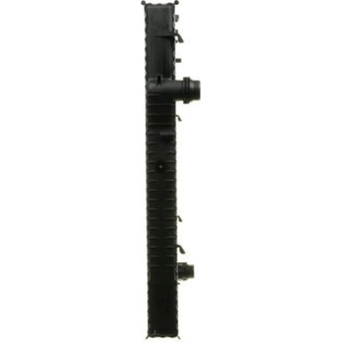 MAHLE Kühler, Motorkühlung CR 573 000P