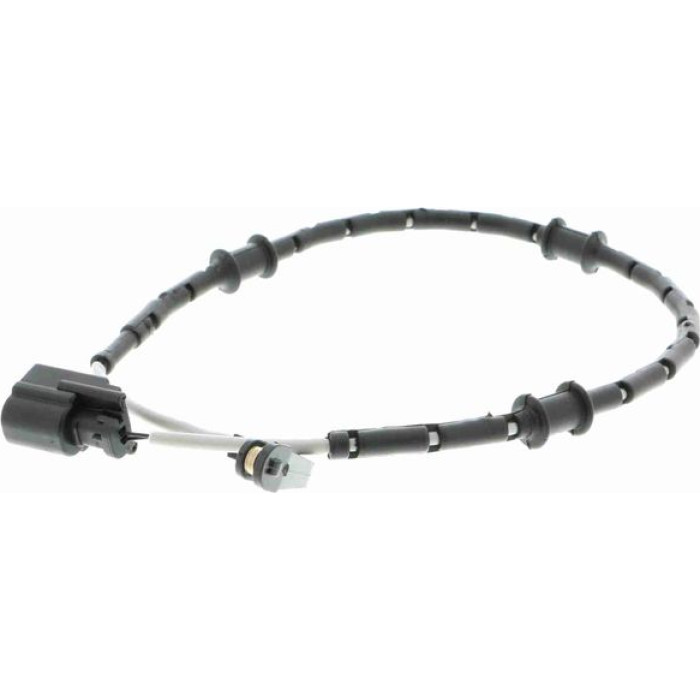Vemo Bremsbelagverschleißsensor V41-72-0005 Vemo Bremsbelagverschleißsensor V41-72-0005