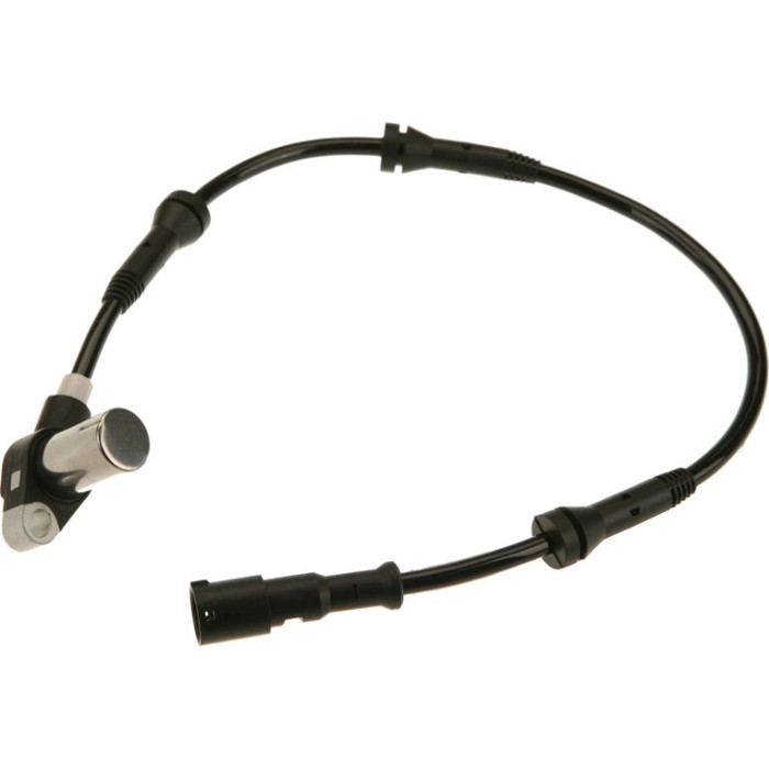 TRW Raddrehzahlsensor GBS2542 TRW Raddrehzahlsensor GBS2542