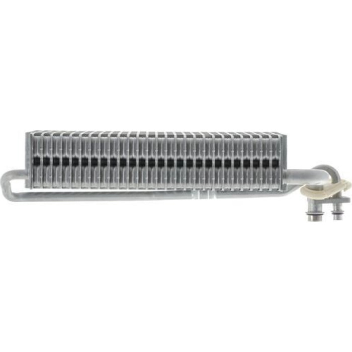 MAHLE Verdampfer, Klimaanlage AE 55 000P MAHLE Verdampfer, Klimaanlage AE 55 000P