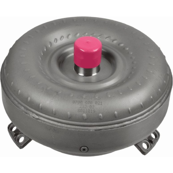 Sachs Drehmomentwandler 700600021 Sachs Drehmomentwandler 700600021