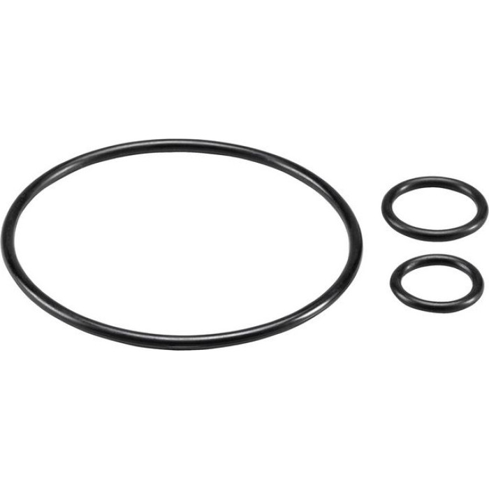 Valeo Ölfilter 586504 Valeo Ölfilter 586504