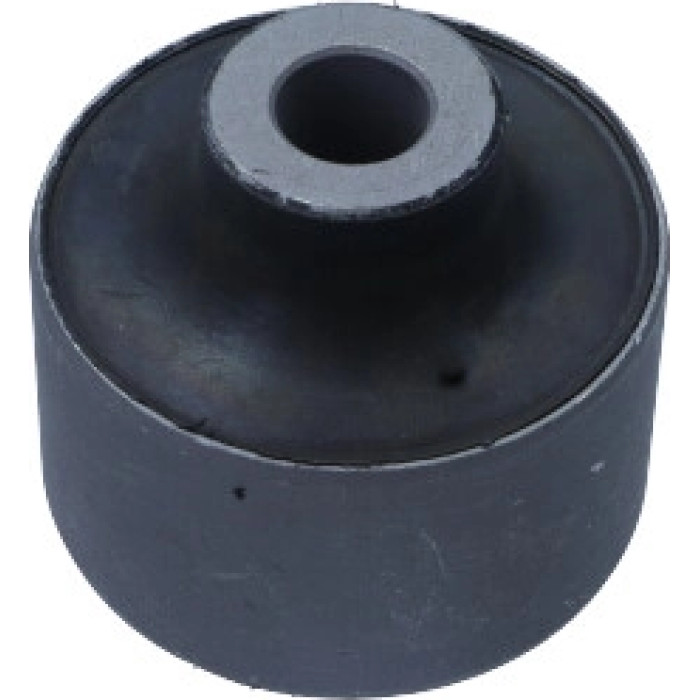 MAXGEAR Lenkerbuchse MGZ-508033 72-5077 MAXGEAR Lenkerbuchse MGZ-508033 72-5077