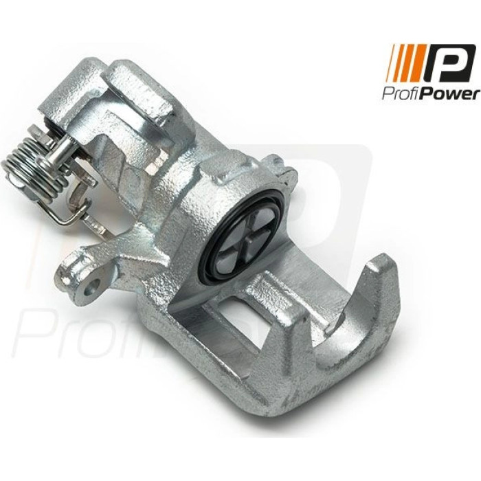 Profipower Bremssattel 4B2155L Profipower Bremssattel 4B2155L