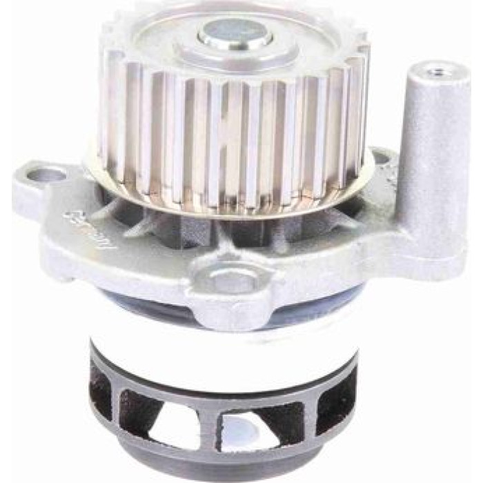 Vaico Wasserpumpe / Kühlmittelpumpe V10-50062-1