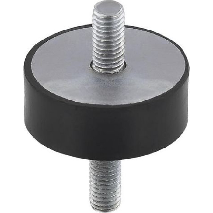 Topran Kühlerlagerung 108 767 Topran Kühlerlagerung 108 767