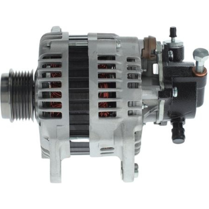 1 986 A01 337 Bosch Lichtmaschine 1 986 A01 337 1 986 A01 337 Bosch Lichtmaschine 1 986 A01 337