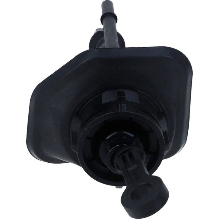Sachs Kupplungsgeberzylinder 6284 654 027