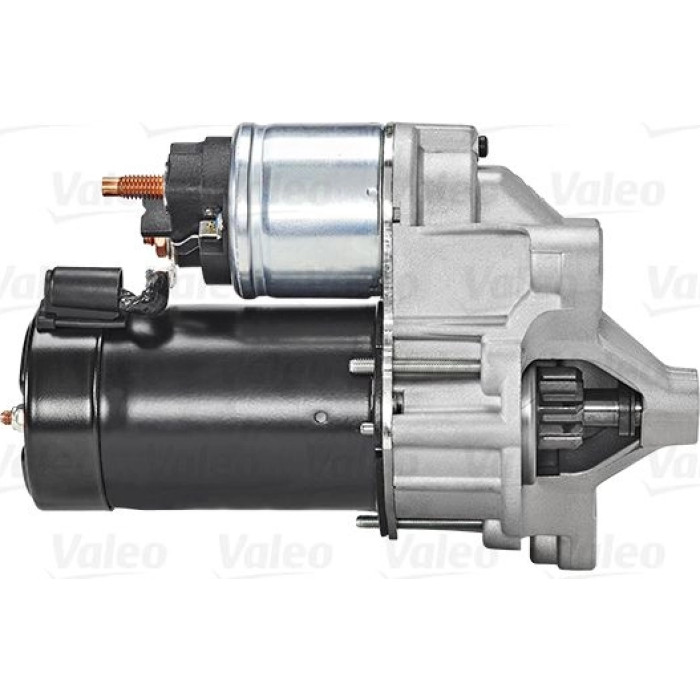 Valeo Anlasser 436090 Valeo Anlasser 436090