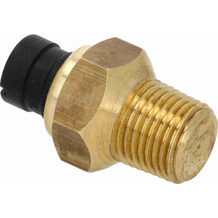 Vemo Temperaturschalter für Kühlmittelwarnlampe V24-72-0033 Vemo Temperaturschalter für Kühlmittelwarnlampe V24-72-0033