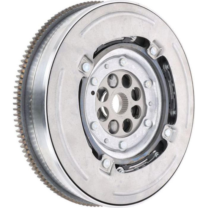Valeo Schwungrad 836426 Valeo Schwungrad 836426