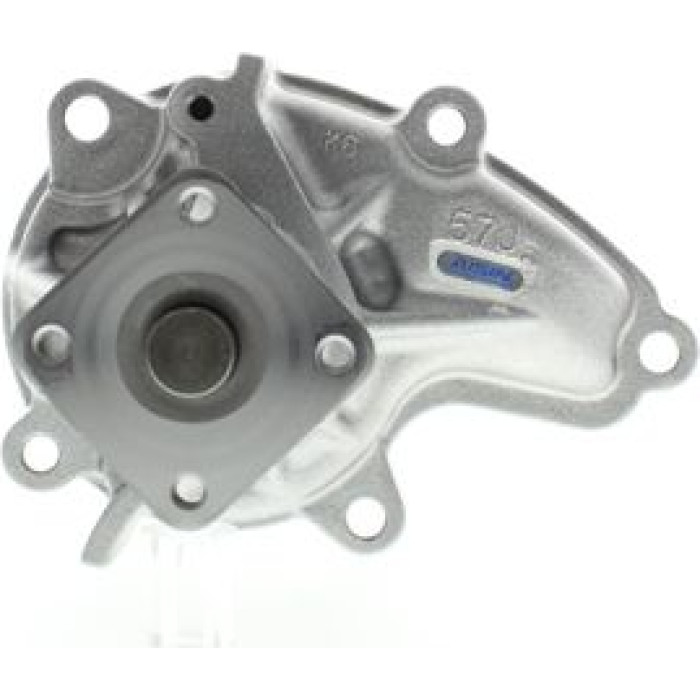 AISIN Wasserpumpe / Kühlmittelpumpe WPN-009 AISIN Wasserpumpe / Kühlmittelpumpe WPN-009