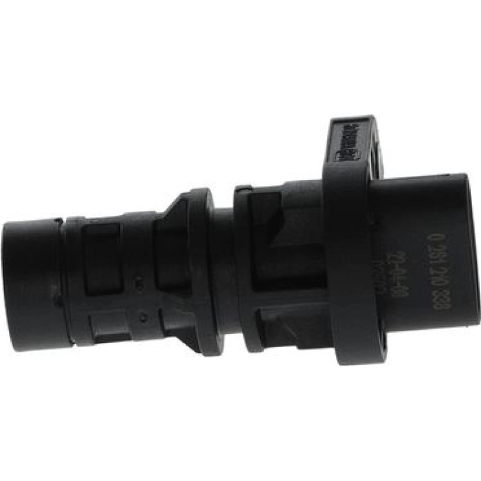 Bosch Impulsgeber 0 261 210 338 Bosch Impulsgeber 0 261 210 338